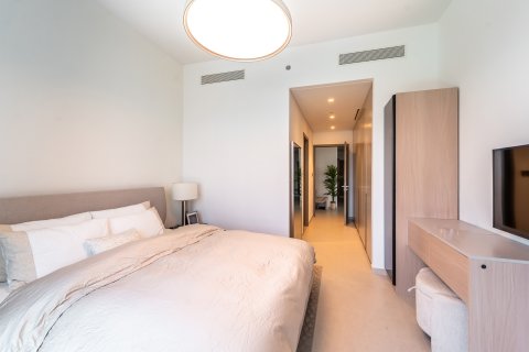 Byt v GRANDE v Downtown Dubai (Downtown Burj Dubai), SAE 3 ložnice, 176 m² Č.: 696430 - fotografie 12