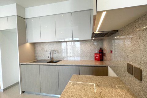 Lägenhet till försäljning i Downtown Dubai (Downtown Burj Dubai), Dubai, UAE 1 sovrum, 55 kvm Nr. 696436 - fotografi 5