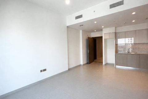 Lägenhet till försäljning i Downtown Dubai (Downtown Burj Dubai), Dubai, UAE 1 sovrum, 55 kvm Nr. 696436 - fotografi 3