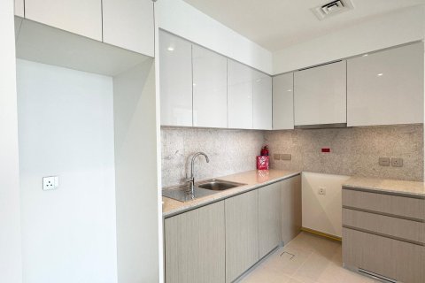 Lägenhet till försäljning i Downtown Dubai (Downtown Burj Dubai), Dubai, UAE 1 sovrum, 55 kvm Nr. 696436 - fotografi 8