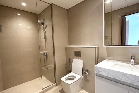 Lägenhet till försäljning i Downtown Dubai (Downtown Burj Dubai), Dubai, UAE 1 sovrum, 55 kvm Nr. 696436 - fotografi 10