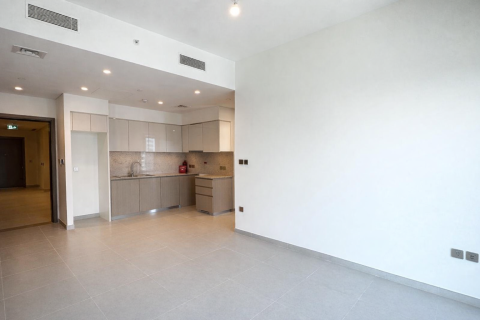 Apartament în Downtown Dubai (Downtown Burj Dubai), Dubai, EAU 1 dormitor, 55 mp.  №696436