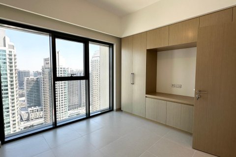 Lägenhet till försäljning i Downtown Dubai (Downtown Burj Dubai), Dubai, UAE 1 sovrum, 55 kvm Nr. 696436 - fotografi 6