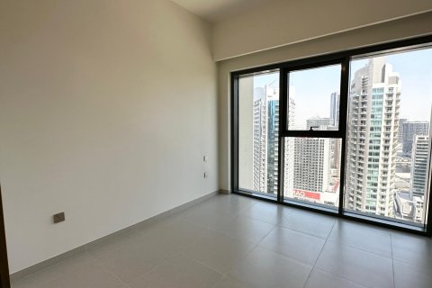 Lägenhet till försäljning i Downtown Dubai (Downtown Burj Dubai), Dubai, UAE 1 sovrum, 55 kvm Nr. 696436 - fotografi 7