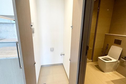 Lägenhet till försäljning i Downtown Dubai (Downtown Burj Dubai), Dubai, UAE 1 sovrum, 55 kvm Nr. 696436 - fotografi 11