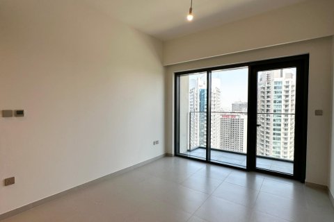 Lägenhet till försäljning i Downtown Dubai (Downtown Burj Dubai), Dubai, UAE 1 sovrum, 55 kvm Nr. 696436 - fotografi 2