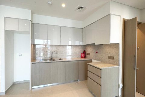 Lägenhet till försäljning i Downtown Dubai (Downtown Burj Dubai), Dubai, UAE 1 sovrum, 55 kvm Nr. 696436 - fotografi 4