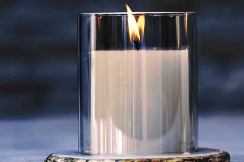 Apartment til salg i Palm Jumeirah, Dubai, UAE 3 soveværelser, 882 kvm № 696432 - foto 14