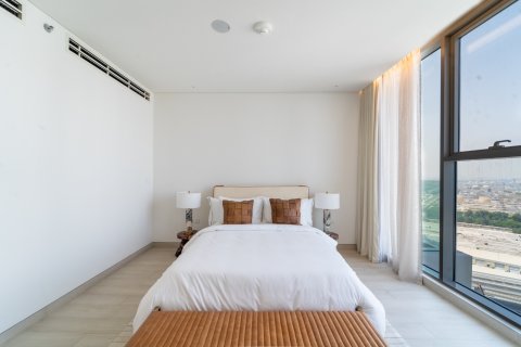 Пентхаус MARINA STAR, Дубай Марина, БАӘ-да 4 жатын бөлмелер, 628 м² № 696433 - фото 24