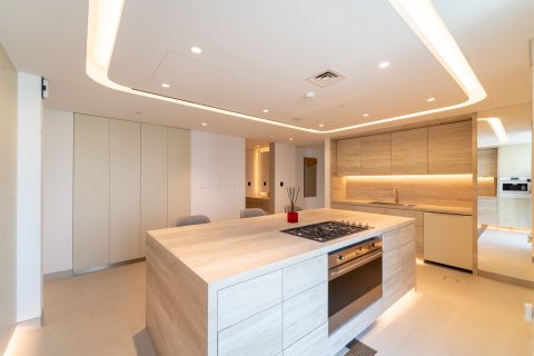 Пентхаус MARINA STAR, Дубай Марина, БАӘ-да 4 жатын бөлмелер, 628 м² № 696433 - фото 11