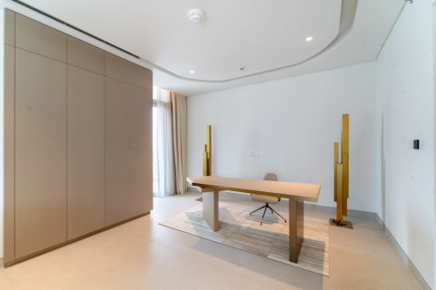 Пентхаус MARINA STAR, Дубай Марина, БАӘ-да 4 жатын бөлмелер, 628 м² № 696433 - фото 13