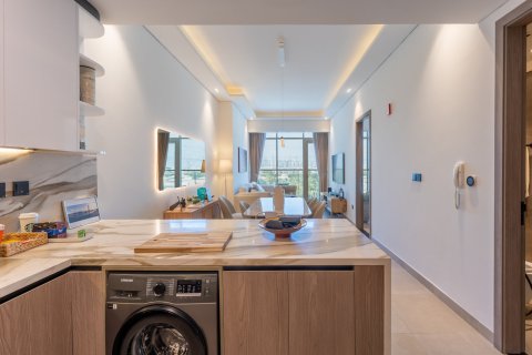 Apartamento en venta en Jumeirah Village Triangle, Dubai, EAU 1 dormitorio, 80 m2 № 696434 - foto 4