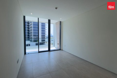 Apartment sa Al Jaddaf, Dubai, UAE 2 silid-tulugan, 122.1 sq.m. № 766586 - larawan 10
