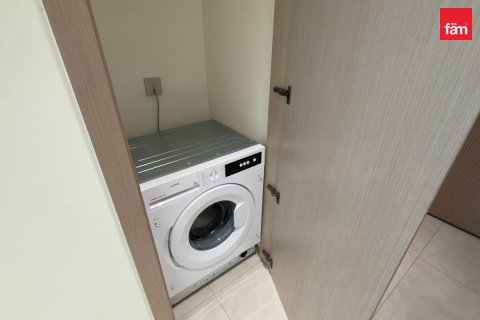 Apartment sa Al Jaddaf, Dubai, UAE 2 silid-tulugan, 122.1 sq.m. № 766586 - larawan 18