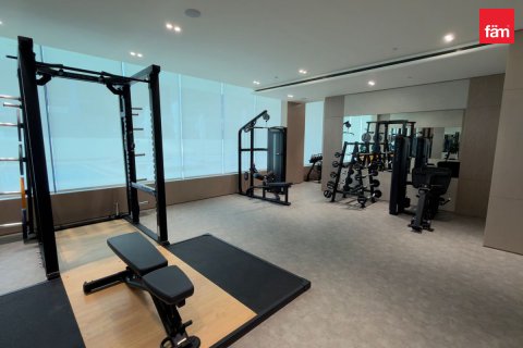 Apartment sa Al Jaddaf, Dubai, UAE 2 silid-tulugan, 122.1 sq.m. № 766586 - larawan 22