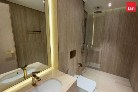 Apartment sa Al Jaddaf, Dubai, UAE 2 silid-tulugan, 122.1 sq.m. № 766586 - larawan 17