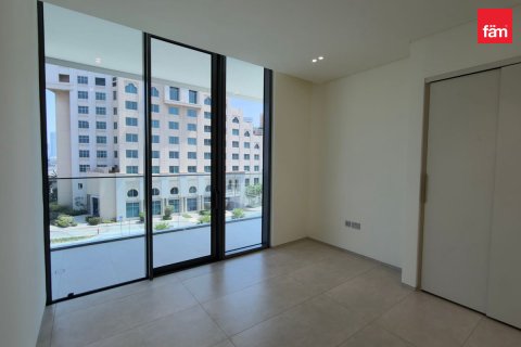 Apartment sa Al Jaddaf, Dubai, UAE 2 silid-tulugan, 122.1 sq.m. № 766586 - larawan 13