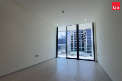 Apartment sa Al Jaddaf, Dubai, UAE 2 silid-tulugan, 122.1 sq.m. № 766586 - larawan 5