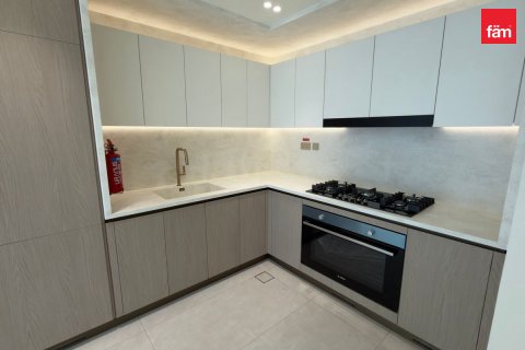 Apartment sa Al Jaddaf, Dubai, UAE 2 silid-tulugan, 122.1 sq.m. № 766586 - larawan 6