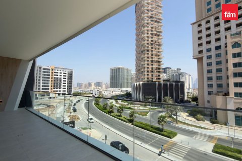 Apartment sa Al Jaddaf, Dubai, UAE 2 silid-tulugan, 122.1 sq.m. № 766586 - larawan 20