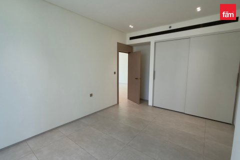 Apartment sa Al Jaddaf, Dubai, UAE 2 silid-tulugan, 122.1 sq.m. № 766586 - larawan 2