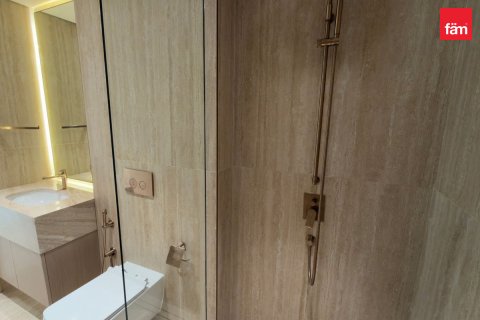 Apartment sa Al Jaddaf, Dubai, UAE 2 silid-tulugan, 122.1 sq.m. № 766586 - larawan 15