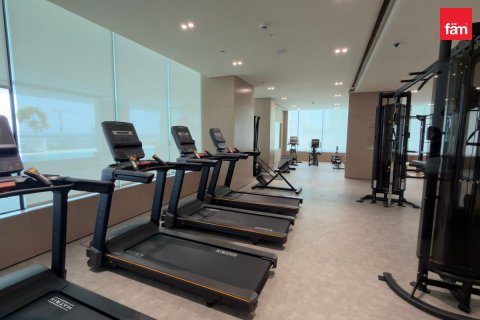 Apartment sa Al Jaddaf, Dubai, UAE 2 silid-tulugan, 122.1 sq.m. № 766586 - larawan 23