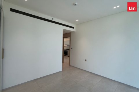 Apartment sa Al Jaddaf, Dubai, UAE 2 silid-tulugan, 122.1 sq.m. № 766586 - larawan 12
