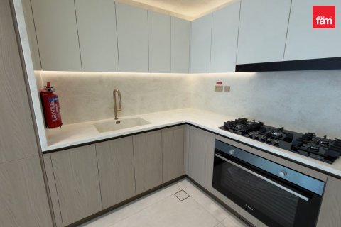 Apartment sa Al Jaddaf, Dubai, UAE 2 silid-tulugan, 122.1 sq.m. № 766586 - larawan 8