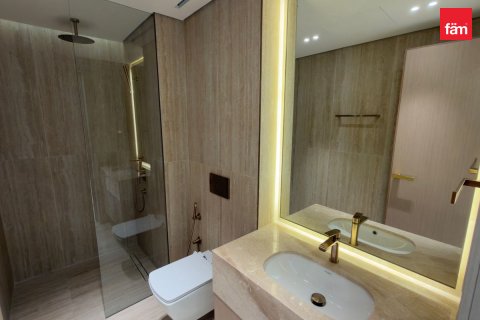 Apartment sa Al Jaddaf, Dubai, UAE 2 silid-tulugan, 122.1 sq.m. № 766586 - larawan 14