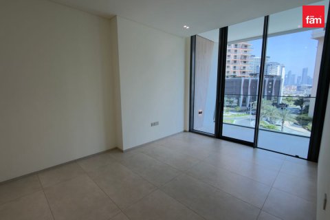 Apartment sa Al Jaddaf, Dubai, UAE 2 silid-tulugan, 122.1 sq.m. № 766586 - larawan 11