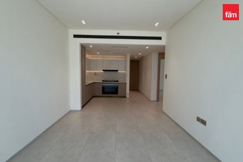 Apartment sa Al Jaddaf, Dubai, UAE 2 silid-tulugan, 122.1 sq.m. № 766586 - larawan 9