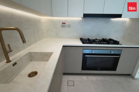 Apartment sa Al Jaddaf, Dubai, UAE 2 silid-tulugan, 122.1 sq.m. № 766586 - larawan 7