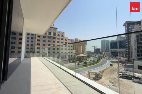 Apartment sa Al Jaddaf, Dubai, UAE 2 silid-tulugan, 122.1 sq.m. № 766586 - larawan 19