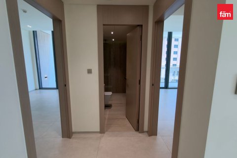 Apartment sa Al Jaddaf, Dubai, UAE 2 silid-tulugan, 122.1 sq.m. № 766586 - larawan 16