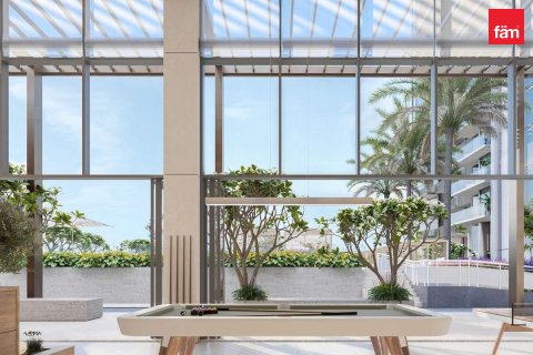 Dzīvoklis Dubaijā, AAE 1 istaba, 72 m2 Nr. 766608 - attēls 5