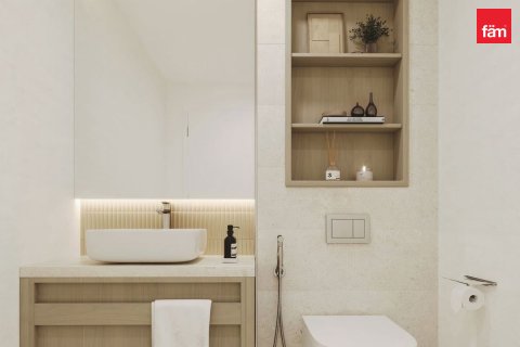 Dzīvoklis Dubaijā, AAE 1 istaba, 72 m2 Nr. 766608 - attēls 9