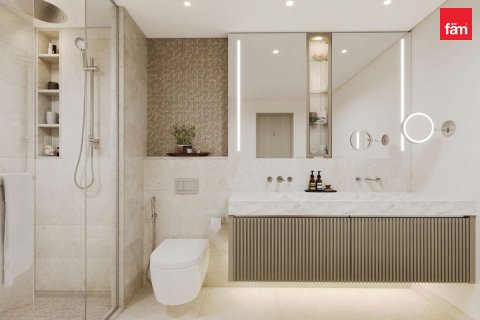 Dzīvoklis Dubaijā, AAE 1 istaba, 72 m2 Nr. 766608 - attēls 7
