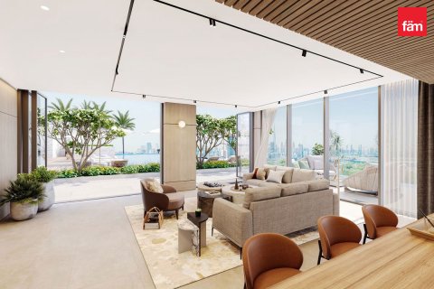 Dzīvoklis Dubaijā, AAE 1 istaba, 72 m2 Nr. 766608 - attēls 12