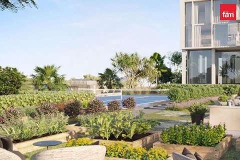 Dzīvoklis Dubaijā, AAE 1 istaba, 72 m2 Nr. 766608 - attēls 17