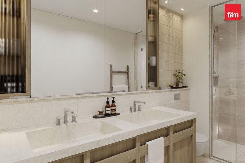 Dzīvoklis Dubaijā, AAE 1 istaba, 72 m2 Nr. 766608 - attēls 6