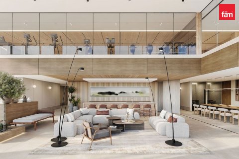 Dzīvoklis Dubaijā, AAE 1 istaba, 72 m2 Nr. 766608 - attēls 15