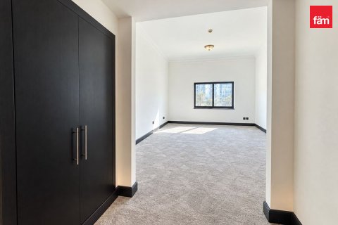 דירה להשכרה ב Palm Jumeirah, Dubai, איחוד האמירויות  3 חדרי שינה, 489.1 מ"ר, מספר 766588 - תמונה 8