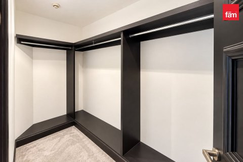 דירה להשכרה ב Palm Jumeirah, Dubai, איחוד האמירויות  3 חדרי שינה, 489.1 מ"ר, מספר 766588 - תמונה 7