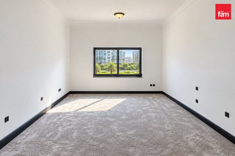 דירה להשכרה ב Palm Jumeirah, Dubai, איחוד האמירויות  3 חדרי שינה, 489.1 מ"ר, מספר 766588 - תמונה 3