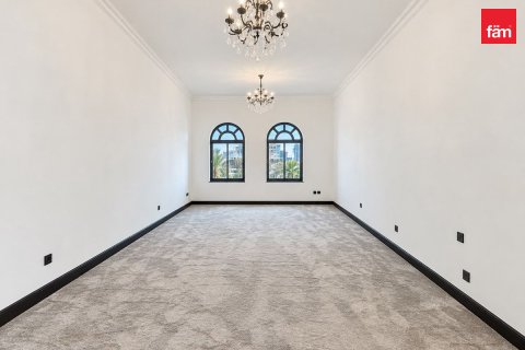 דירה להשכרה ב Palm Jumeirah, Dubai, איחוד האמירויות  3 חדרי שינה, 489.1 מ"ר, מספר 766588 - תמונה 2
