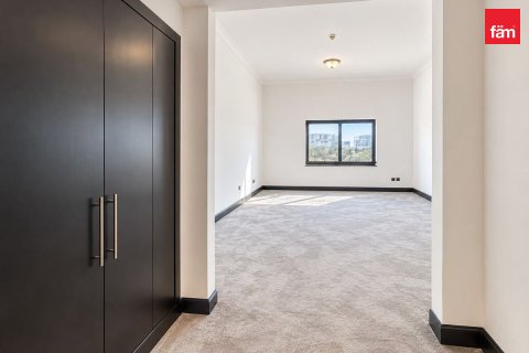 דירה להשכרה ב Palm Jumeirah, Dubai, איחוד האמירויות  3 חדרי שינה, 489.1 מ"ר, מספר 766588 - תמונה 6