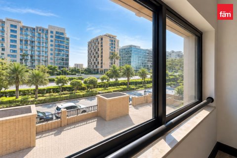 דירה להשכרה ב Palm Jumeirah, Dubai, איחוד האמירויות  3 חדרי שינה, 489.1 מ"ר, מספר 766588 - תמונה 10