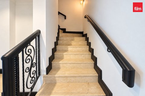 דירה להשכרה ב Palm Jumeirah, Dubai, איחוד האמירויות  3 חדרי שינה, 489.1 מ"ר, מספר 766588 - תמונה 5