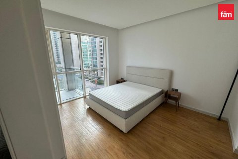 Apartment til salg i Dubai Marina, Dubai, UAE 1 soveværelse, 67.1 kvm № 766606 - foto 8